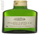 Label 1 of Domaine Sarrabelle Tradition Blanc Sec