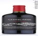 2nd label thumbnail of Chakana Estate Selection Red Blend