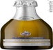 5th label thumbnail of Adega de Cantanhede Marques de Marialva Baga Blanc de Noir Bruto