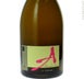 1st label thumbnail of Domaine Alexandre Bain L. d'Ange