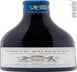 1st label thumbnail of Domaine du Comte Liger-Belair Les Chaumes