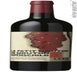 9th label thumbnail of Le Petit Mouton de Mouton Rothschild