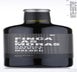 2nd label thumbnail of Finca Las Moras Barrel Select Malbec