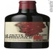 8th label thumbnail of Le Petit Mouton de Mouton Rothschild