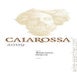 1st label thumbnail of Caiarossa Rosso di Toscana IGT