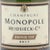 Heidsieck & Co Monopole Bronze Top Brut