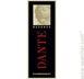 2nd label thumbnail of Michael Pozzan Dante Reserve Chardonnay
