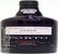 8th label thumbnail of Quinta do Noval Vintage Port