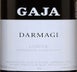1st label thumbnail of Gaja Darmagi Langhe