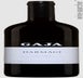 7th label thumbnail of Gaja Darmagi Langhe
