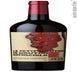 4th label thumbnail of Le Petit Mouton de Mouton Rothschild