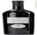 1st label thumbnail of Bodegas Carmelo Rodero Reserva
