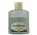 3rd label thumbnail of Boomsma Jonge Pure Graanjenever
