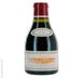 4th label thumbnail of Domaine Jacques-Frederic Mugnier Clos de la Marechale