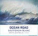 1st label thumbnail of Ocean Road Sauvignon Blanc