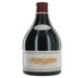 5th label thumbnail of Domaine Jacques-Frederic Mugnier Clos de la Marechale
