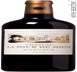 9th label thumbnail of Chateau La Tour de Mons