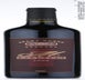 5th label thumbnail of Grant Burge Meshach Shiraz