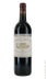 13th label thumbnail of Chateau Margaux