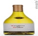 5th label thumbnail of Casillero del Diablo Reserva Chardonnay