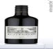 5th label thumbnail of Rustenberg Merlot