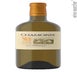 4th label thumbnail of Chamonix Reserve White
