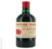 11th label thumbnail of Chateau Figeac
