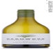 4th label thumbnail of Dashwood Sauvignon Blanc