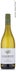 4th label thumbnail of Dashwood Sauvignon Blanc