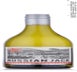 4th label thumbnail of Russian Jack Sauvignon Blanc