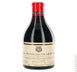 14th label thumbnail of Domaine Comte Georges de Vogue Bonnes-Mares Grand Cru