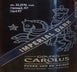 13th label thumbnail of Brouwerij Het Anker Gouden Carolus Cuvee Van de Keizer Beer