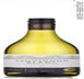 8th label thumbnail of Asda Extra Special New Zealand Sauvignon Blanc
