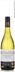 8th label thumbnail of Asda Extra Special New Zealand Sauvignon Blanc