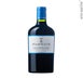 1st label thumbnail of Warwick Estate The First Lady Cabernet Sauvignon