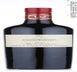 2nd label thumbnail of Chateau Tanunda 'The Chateau' Shiraz