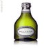 1st label thumbnail of Bisol Belstar Prosecco