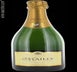 3rd label thumbnail of Mailly 'Delice' Demi-Sec Grand Cru