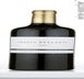 3rd label thumbnail of Abadia Retuerta Pago Valdebellon