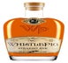 4th label thumbnail of WhistlePig 10 Year Old Straight Rye Whiskey