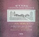 7th label thumbnail of Wynns Coonawarra Estate John Riddoch Cabernet Sauvignon