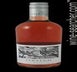 2nd label thumbnail of Sherwood Estate Stratum Rose