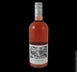 3rd label thumbnail of Sherwood Estate Stratum Rose