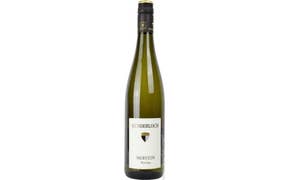 Click to see this product Label of Gunderloch Nierstein Riesling
