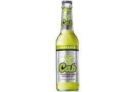 Cab Cola Bier Flavoured With Dragonfruit Beer Prices Stores Tasting Notes And Market Data