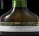 2nd label thumbnail of Paolo Saracco Moscato d'Asti DOCG