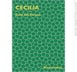 2nd label thumbnail of Cecilia 'Zeta del Tucano' Vermentino Elba