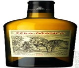 Label 1 of Cartuxa Pera Manca Branco