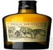 1st label thumbnail of Cartuxa Pera Manca Branco