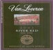 5th label thumbnail of Van Loveren River Red